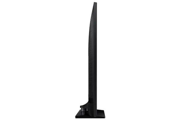 Samsung HG50ET670UB - 50