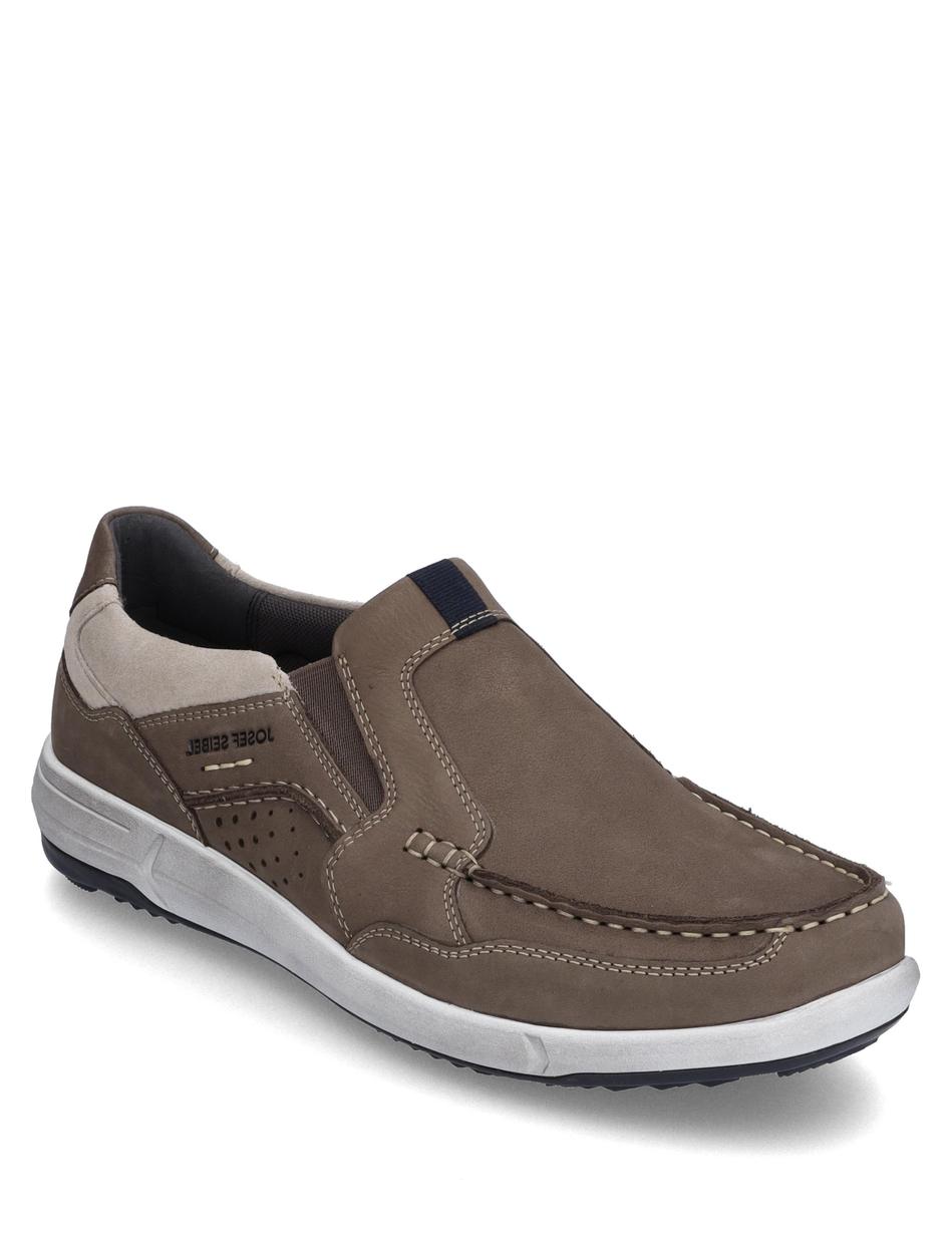 Slipper Enrico 19, vulcano-kombi