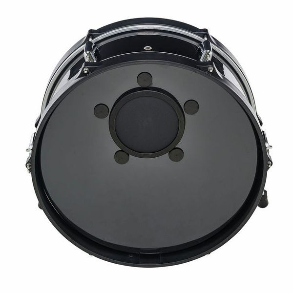 Roland KD-180L-BK 18