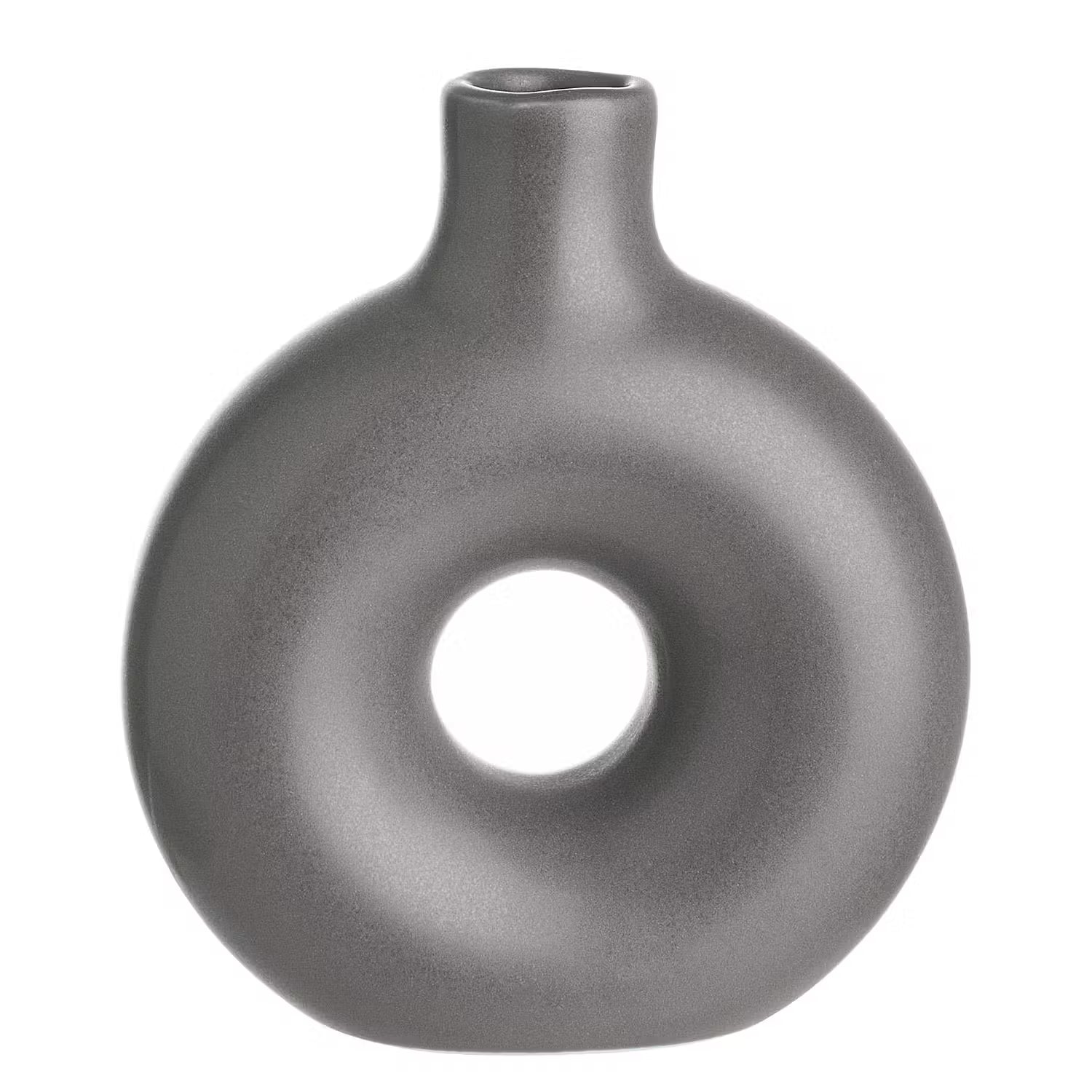 LOOPY Mini-Vase 6er-Set