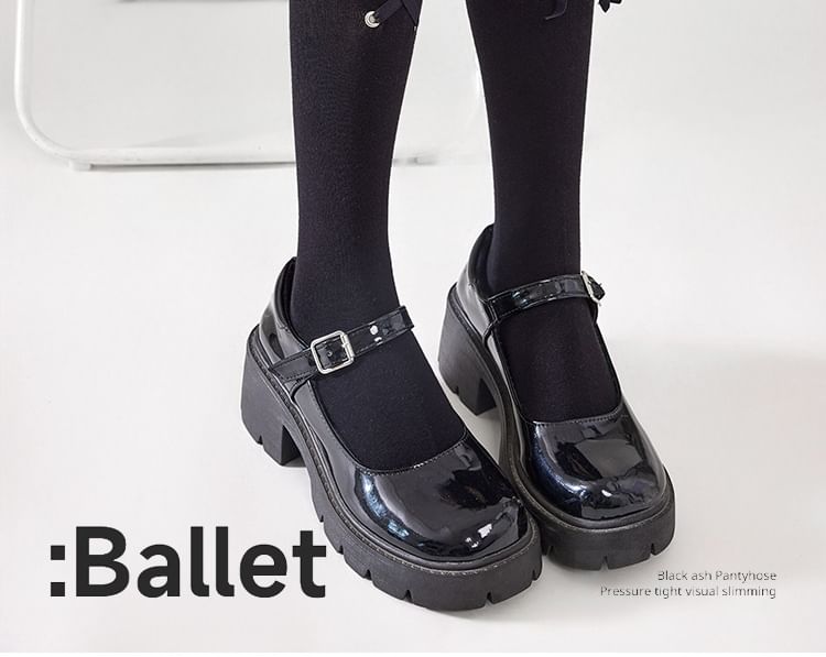 Nikkocampus - Veterschoenen met lange mouwen / Set