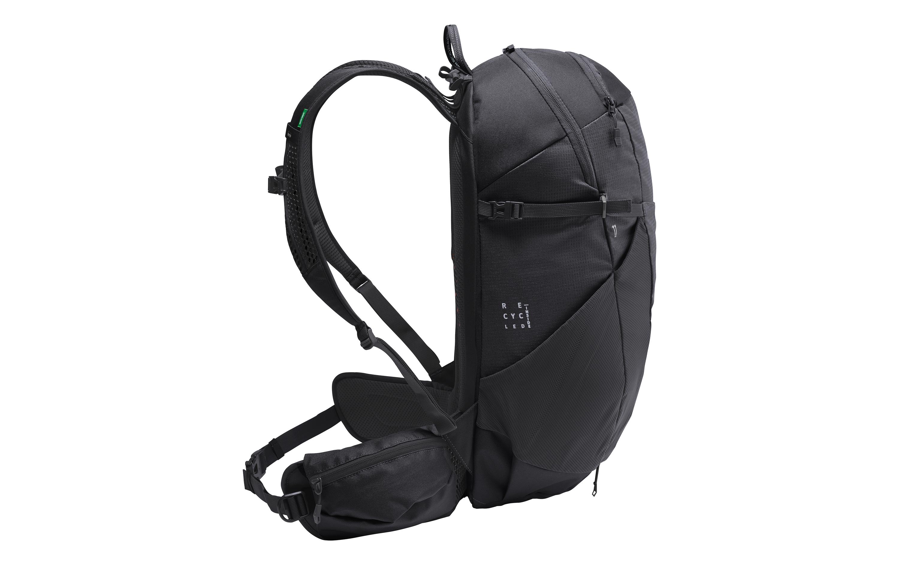 Wanderrucksack Neyland Zip 26Wanderrucksack