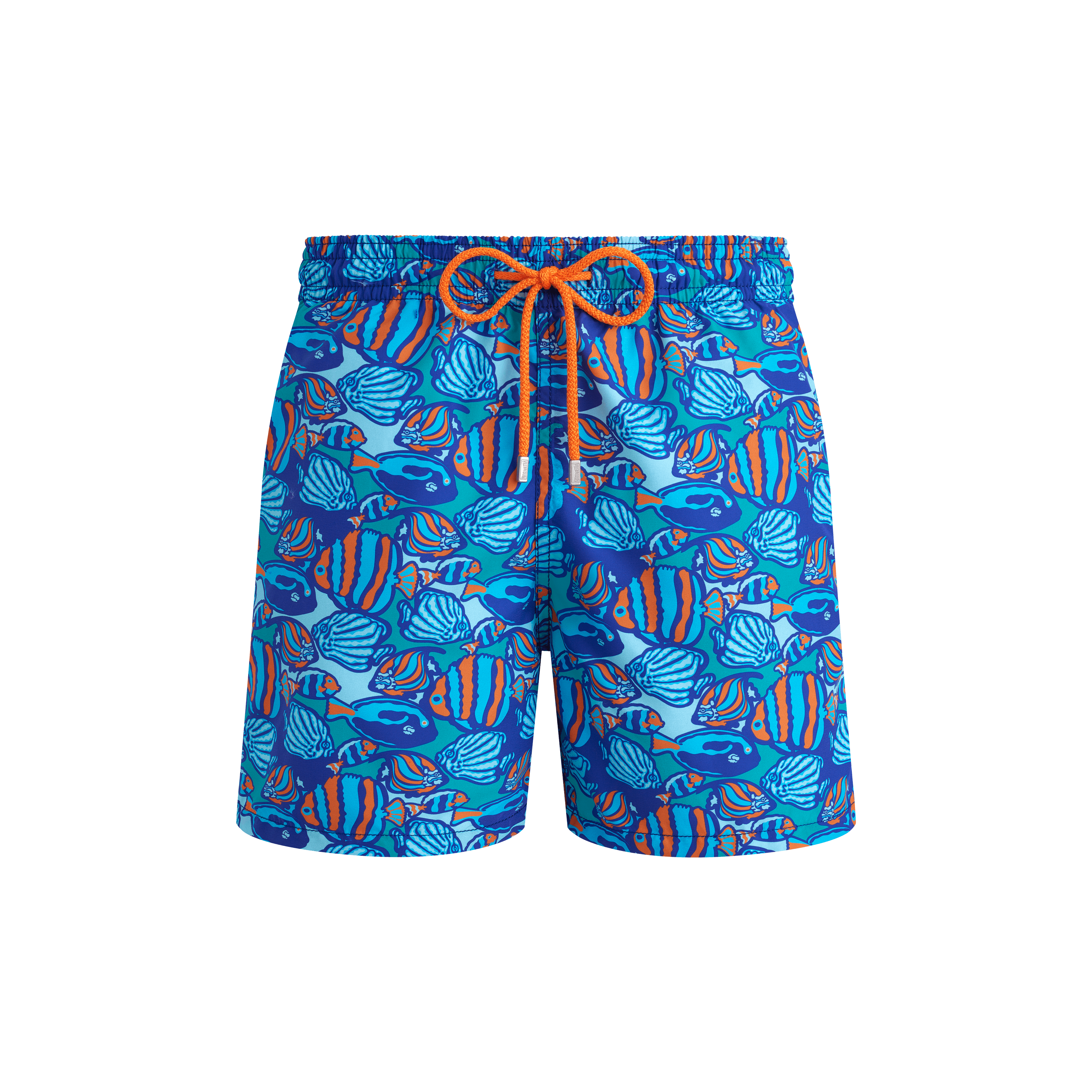 Maillot de bain homme Fishy vibes