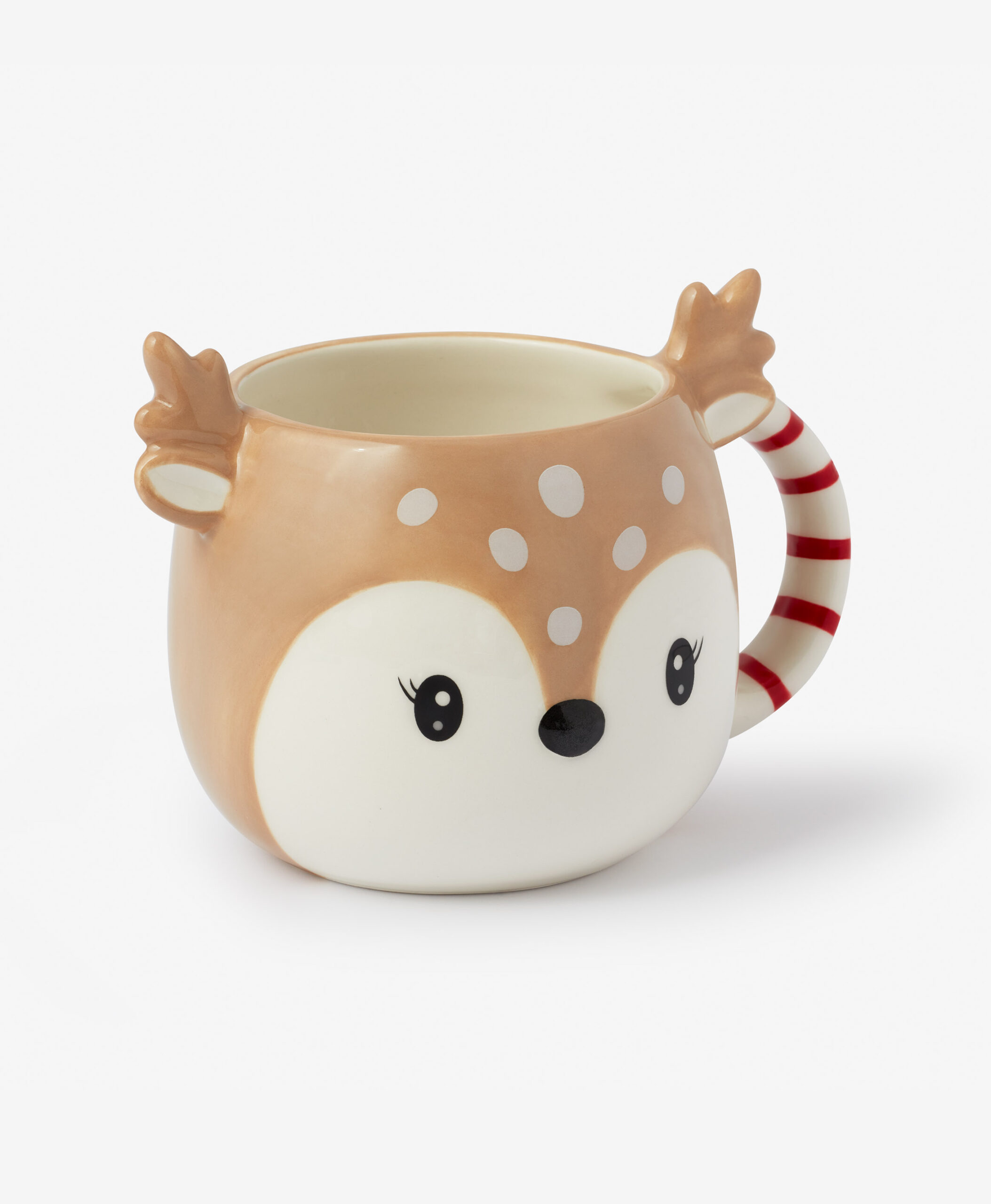 Tasse