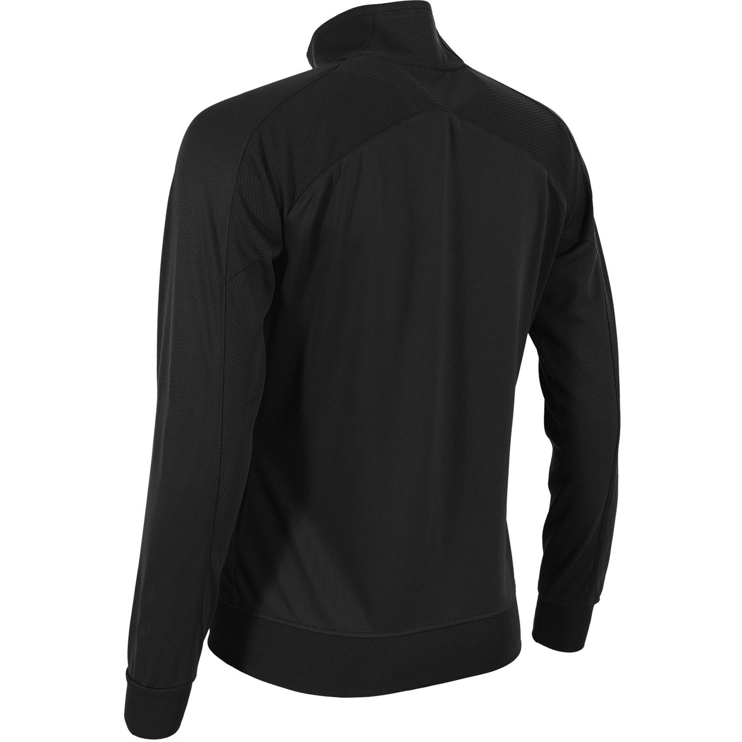 Hummel Tulsa Full-Zip Top Women