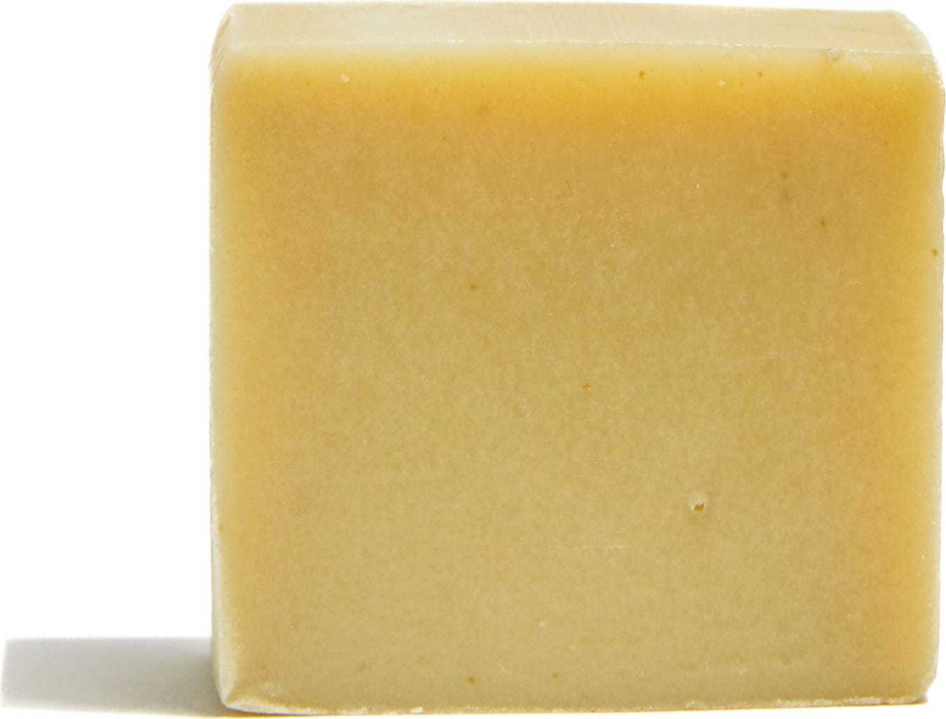 Apeiron  Brahmi Pflanzenöl Seife, 100 g