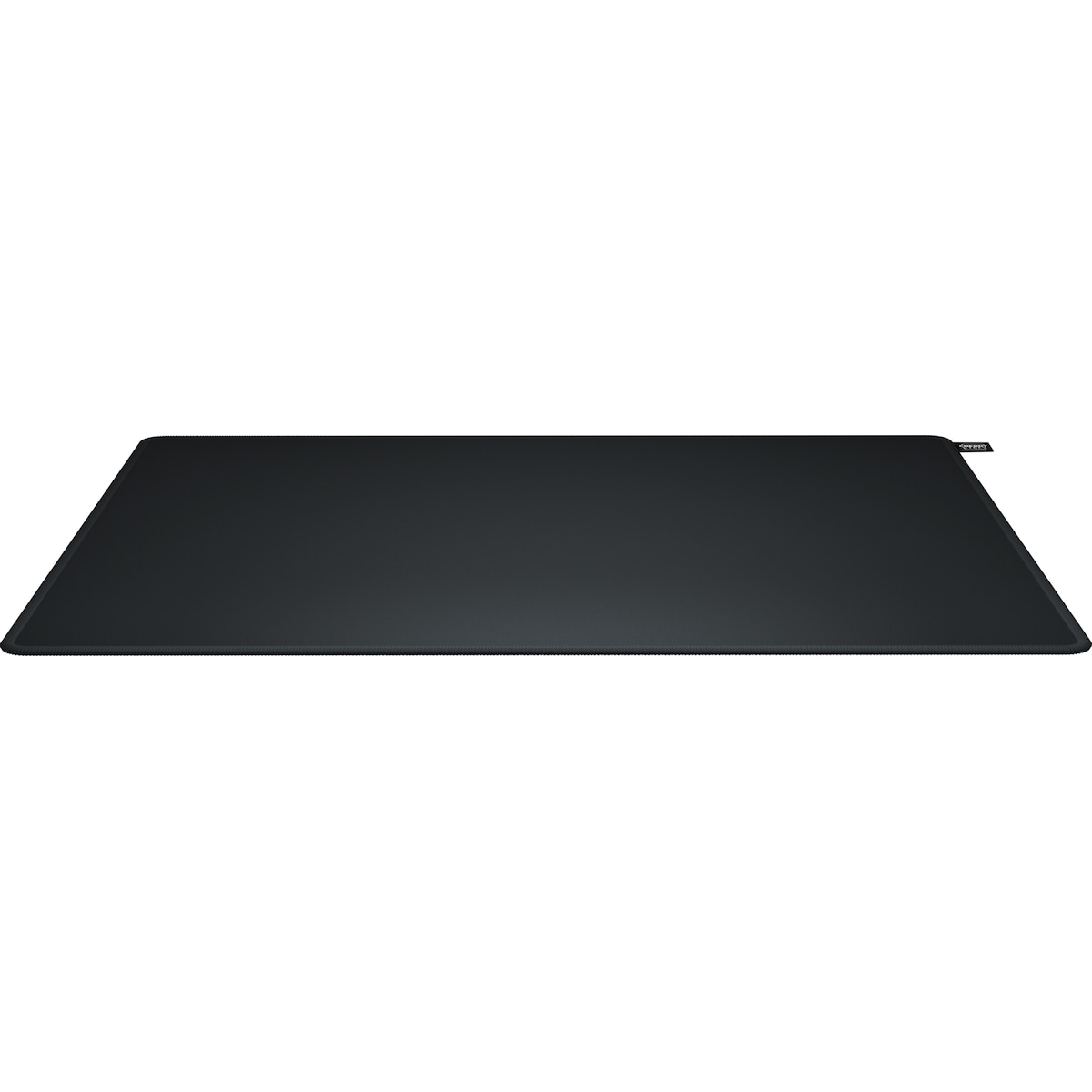 Cherry Xtrfy GP5 musematte (L)