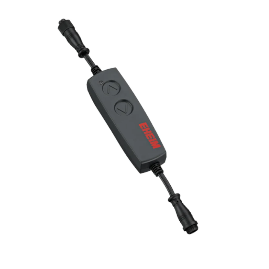 Controlador de luz para aquário Eheim Dimmer Day & Night