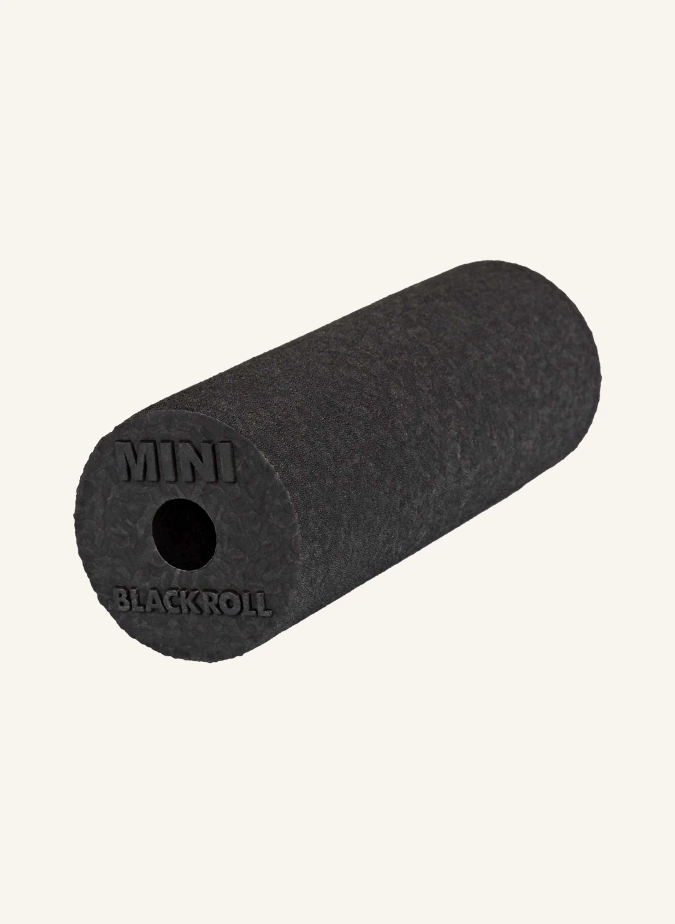 BLACKROLL Faszienmassage-Set BLACKBOX
