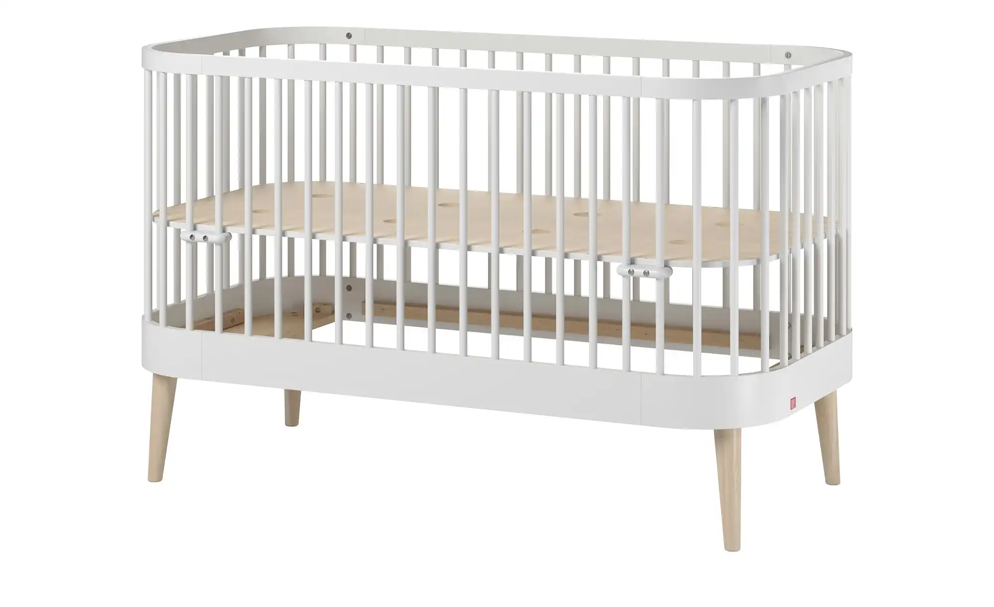 VOX Kinderbett Paris
