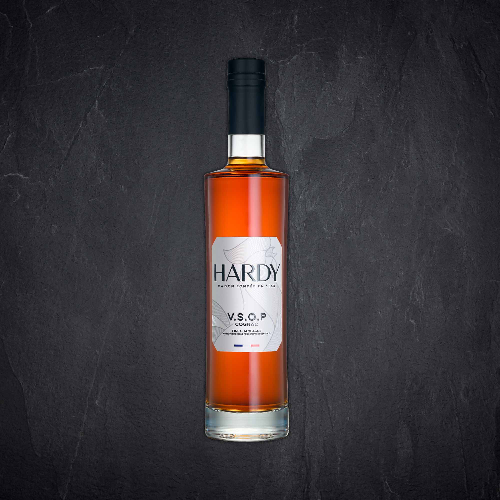 Hardy Cognac VSOP