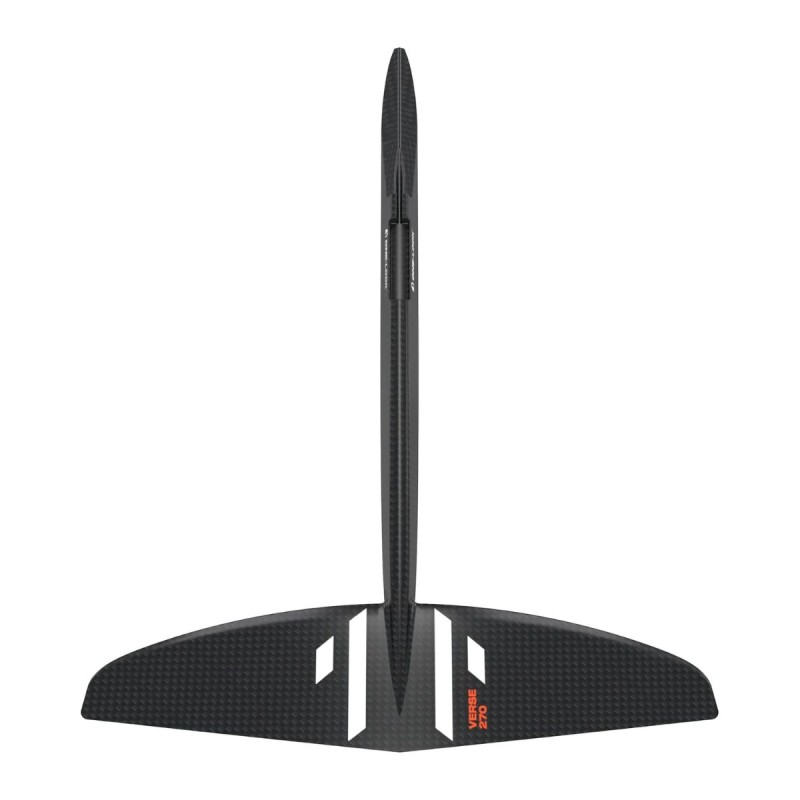 Foil Complet Slingshot One-Lock Ease - The Corner Shop