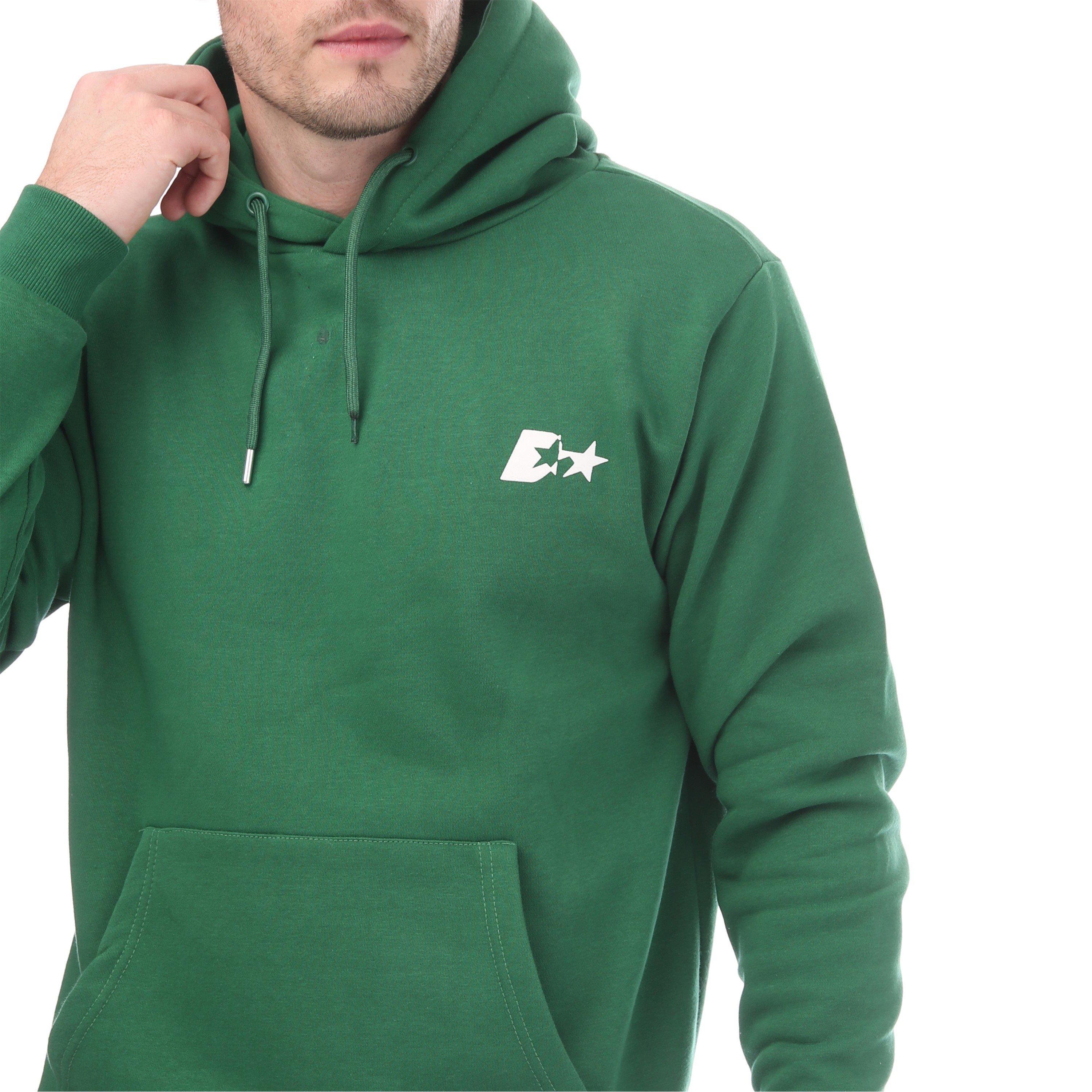 DFND London DFNDL Tracksuit Set Mens