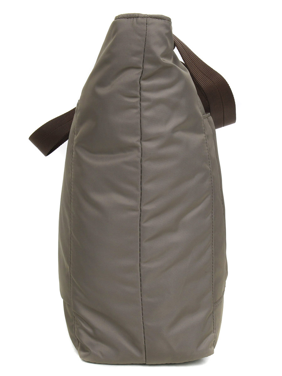 Sacoche ordinateur Hedgren Inner City Elvira 15.6 pouces