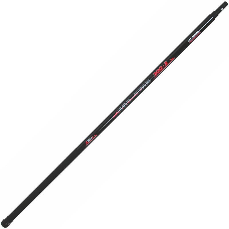 Manche D'epuisette Autain Pro Serie