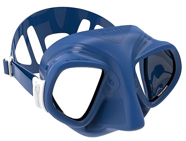 MARES - MASQUE XTREAM