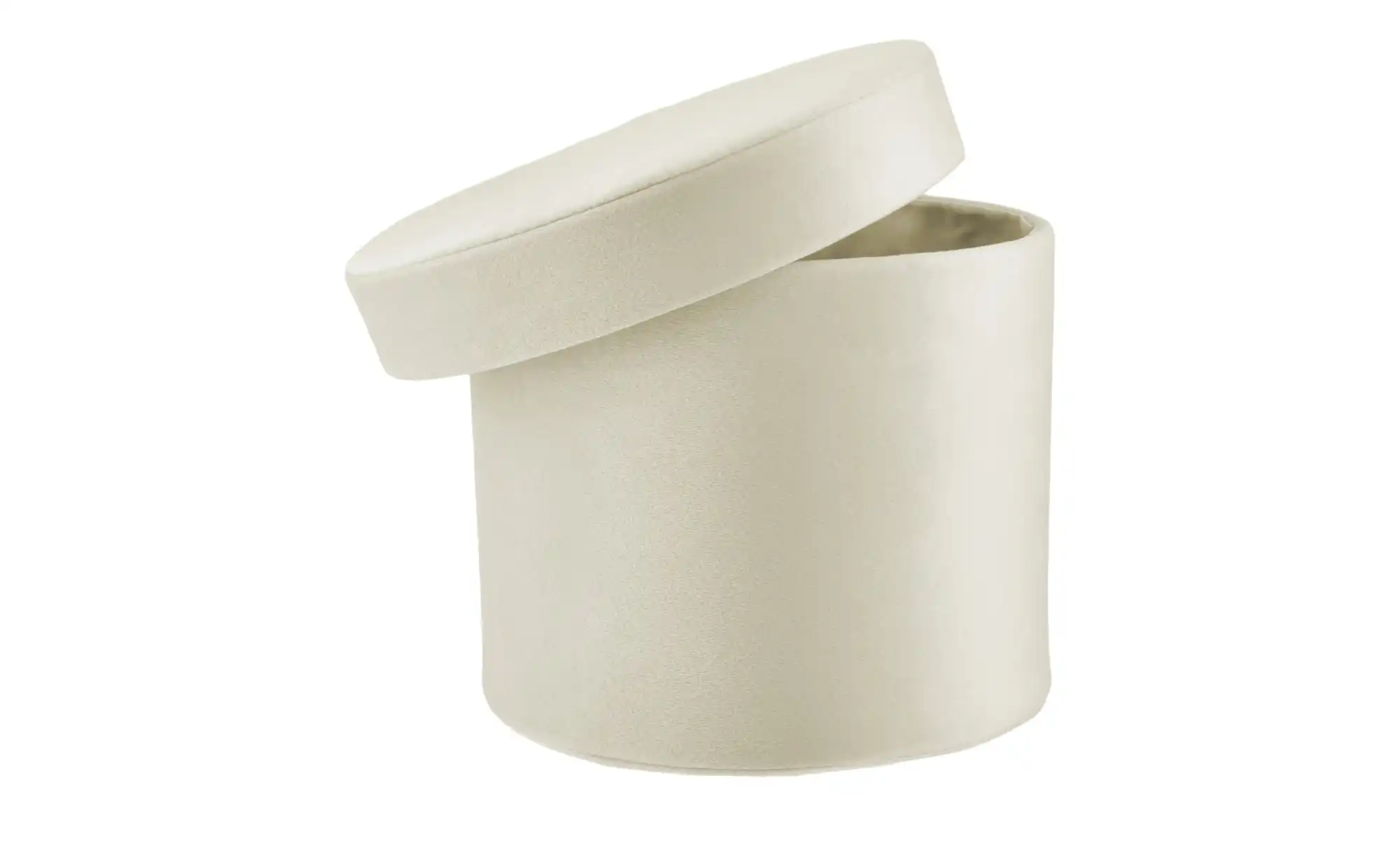 Collection by citamaass Aufbewahrungsboxen mit Deckel, 2er-Set Cita Maass
