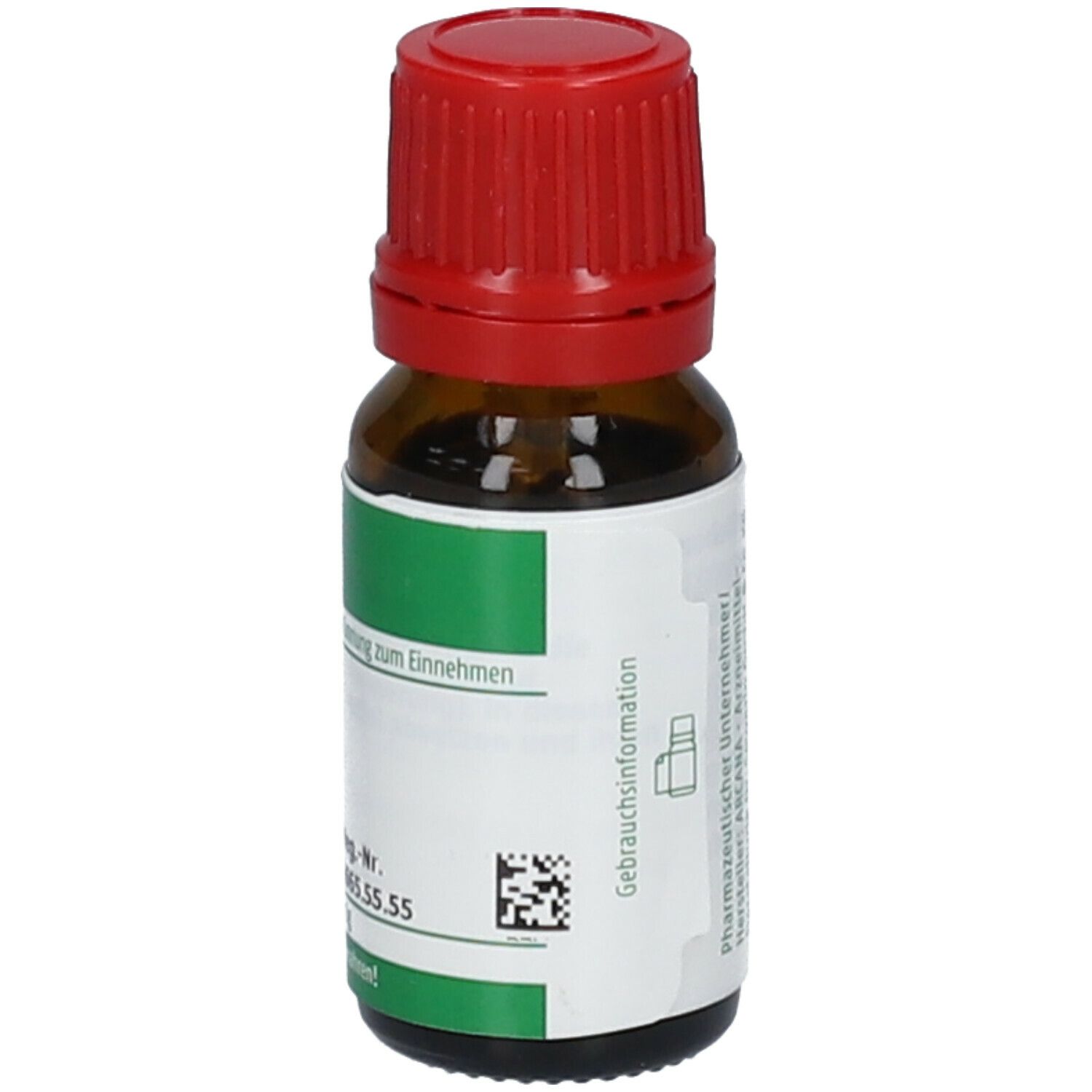 ARCANA® Apis Mellifica LM XII