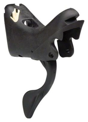 Mécanisme manette droite Campagnolo centaur 10v
