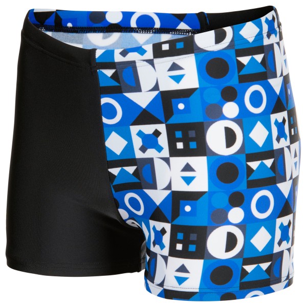 Arena - Boy's Pieces Swim Short - Short de bain