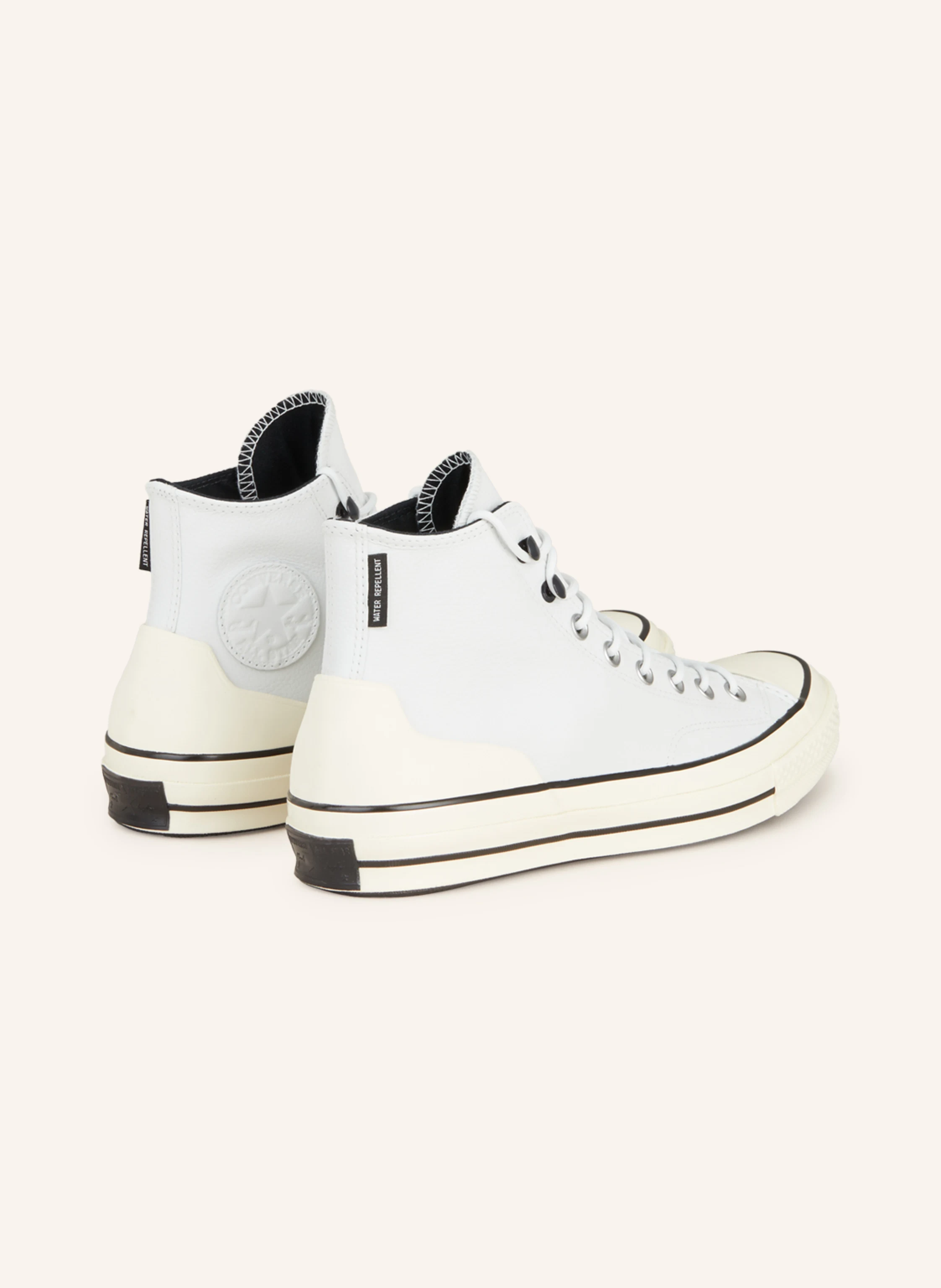 CONVERSE Hightop-Sneaker CHUCK 70 COUNTER CLIMATE