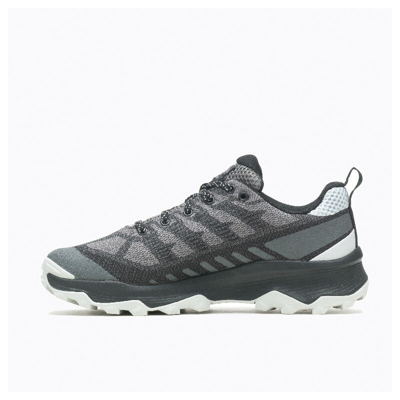 Speed Eco - Chaussures randonnée femme