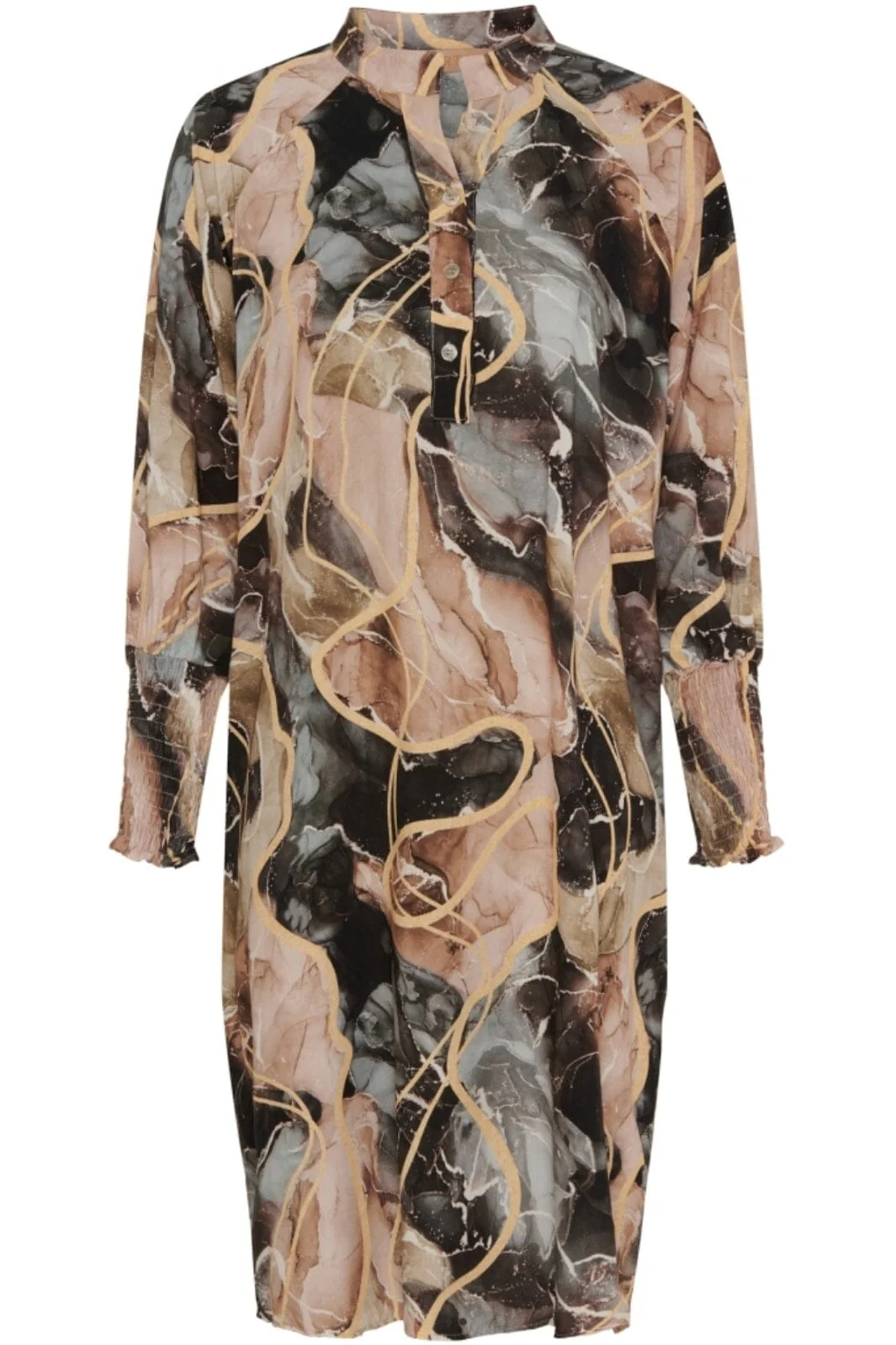 Marta Du Chateau Mdceva Dress 9483 original
