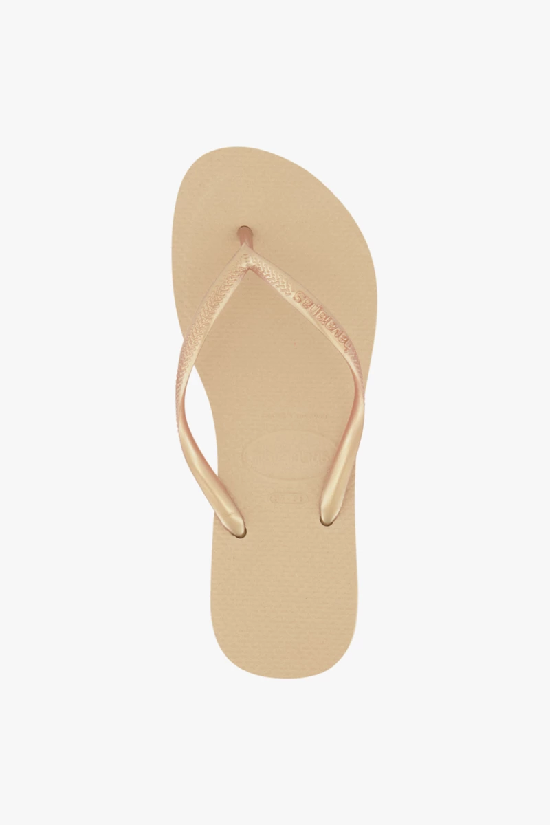 Havaianas Slim Damen Flip Flop