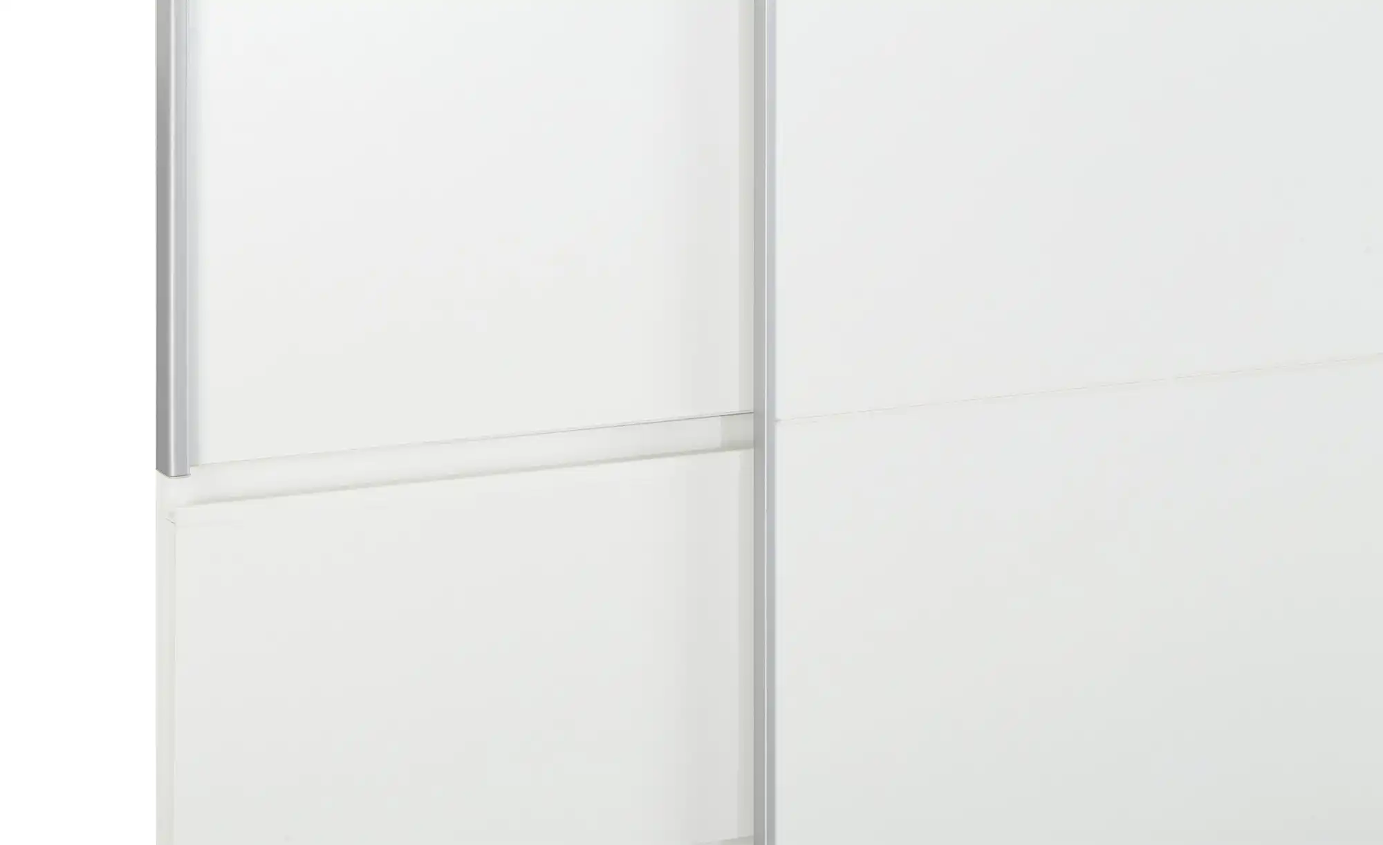 Schwebetürenschrank Widnes