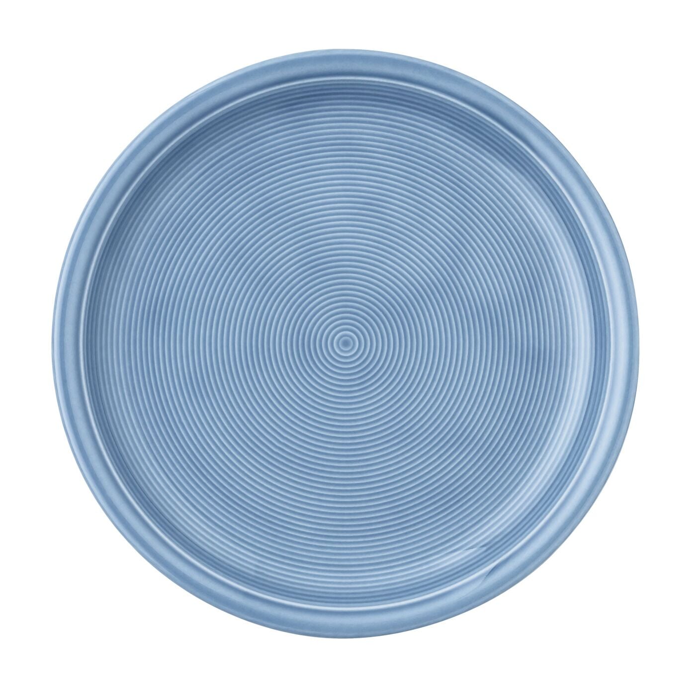 ThomasFrühstücksteller «Trend» 20 cm, 6 Stück