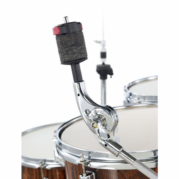 Tama Superstar Classic Kit 22 PGJP