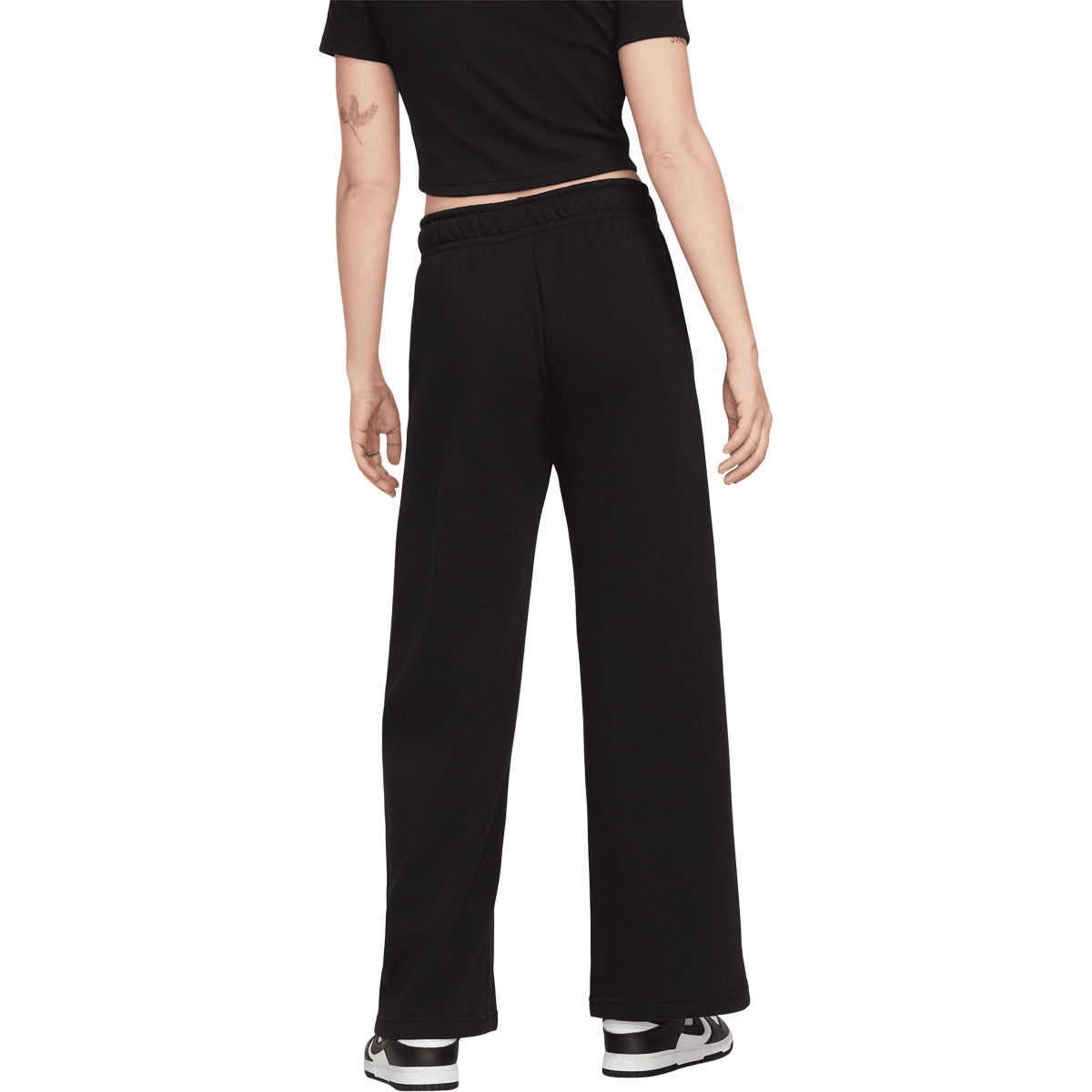 Nike Sportswear Club Fleece Joggingbukser Dame
