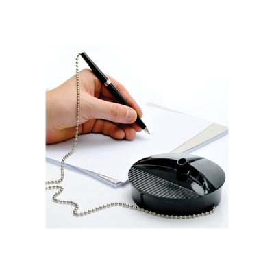 Fellowes - Stylo sur socle