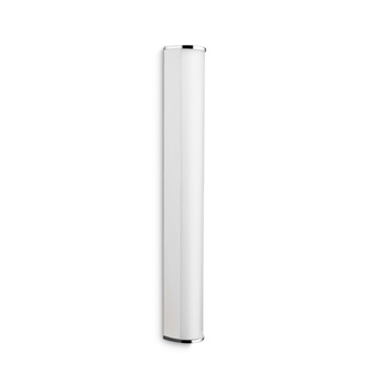 Philips myBathroom wandlamp Fit groot