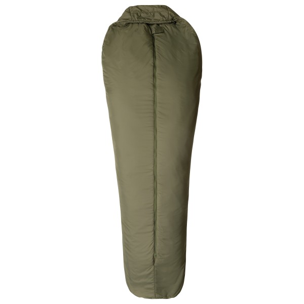 Snugpak - Special Forces 1 - Sac de couchage synthétique