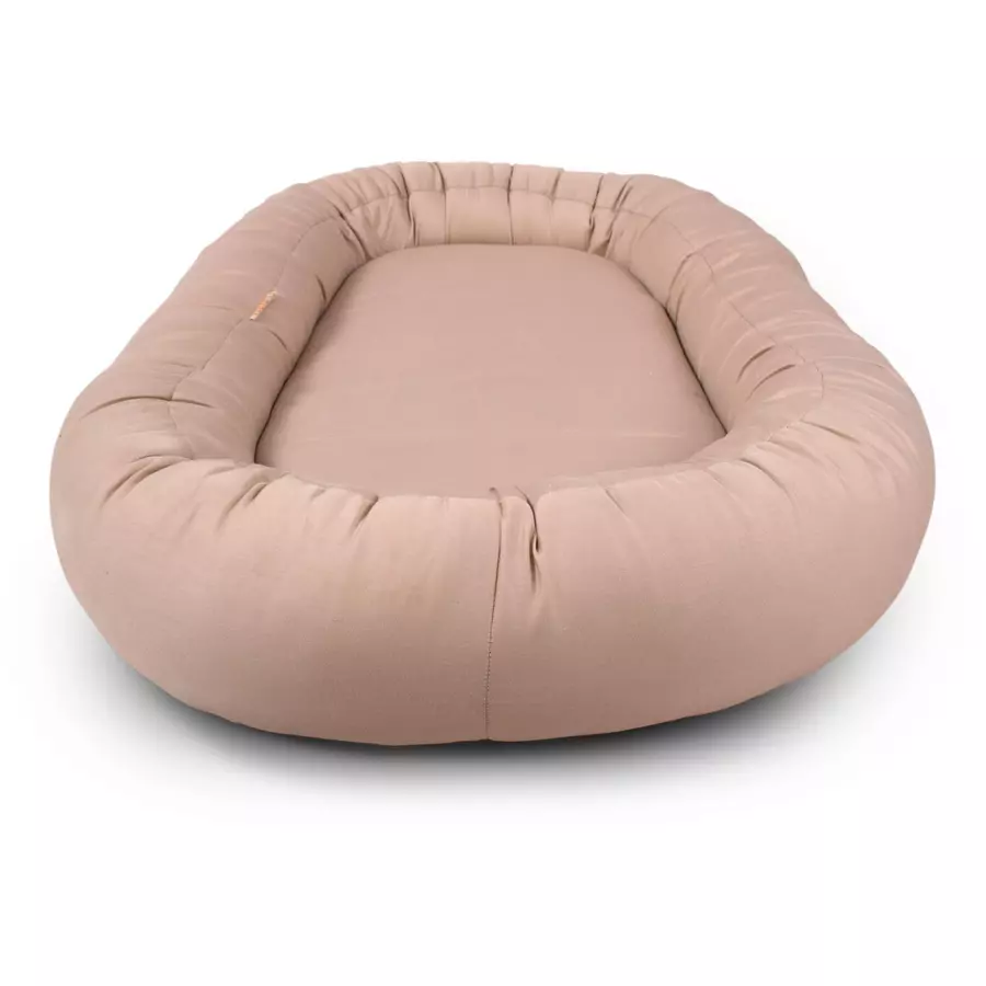 FILIBABBA Babynest 2. Generation - Magic Farm