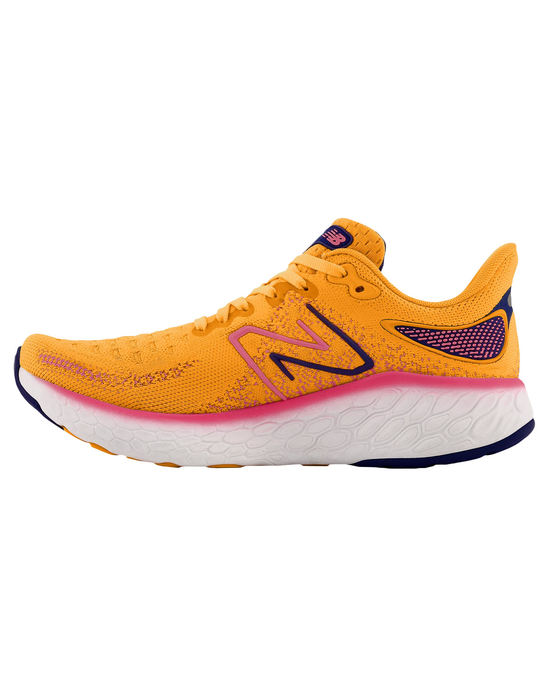 new balance| Damen Laufschuhe FRESH FOAM 1080 V12
