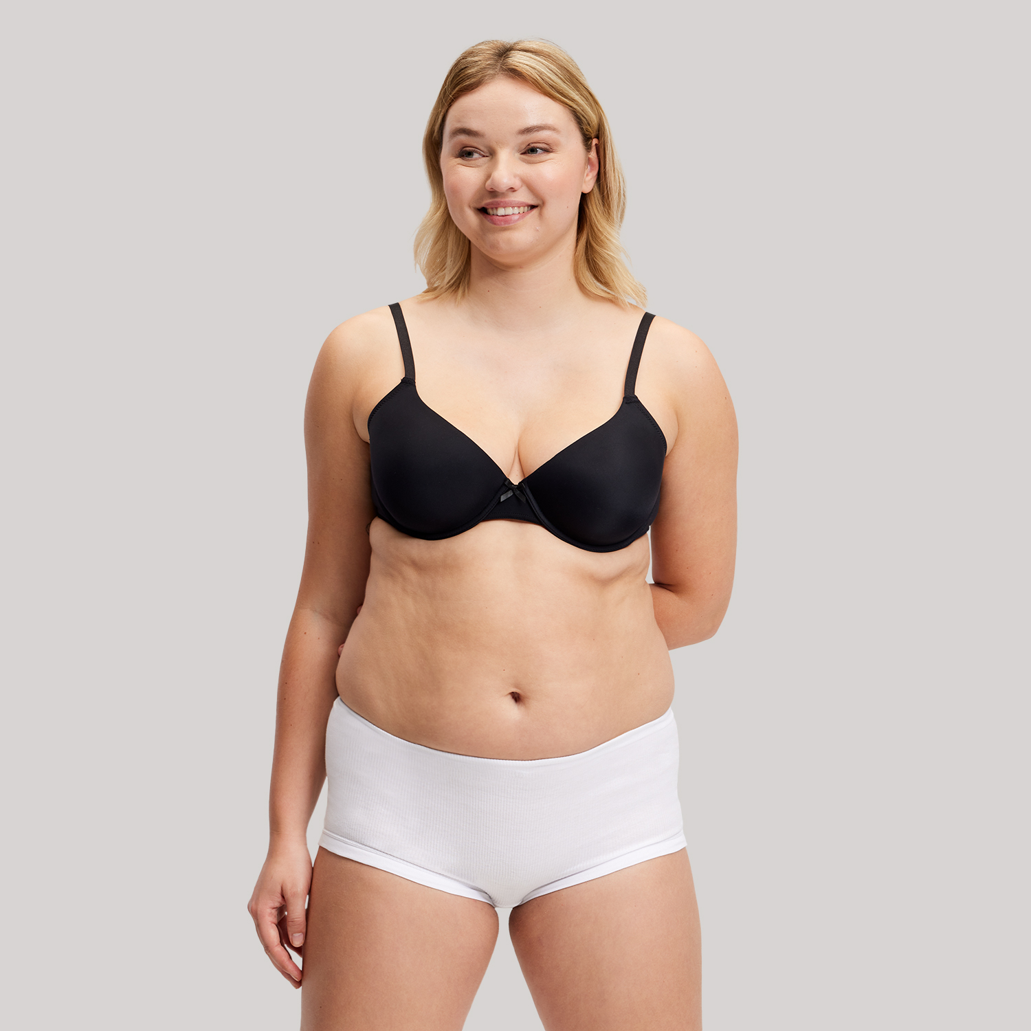Dames slip Wit kopen? Goed en goedkoop