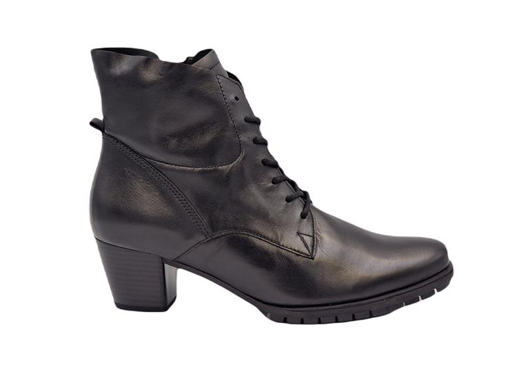 Gabor 56.605 schwarz (micro)