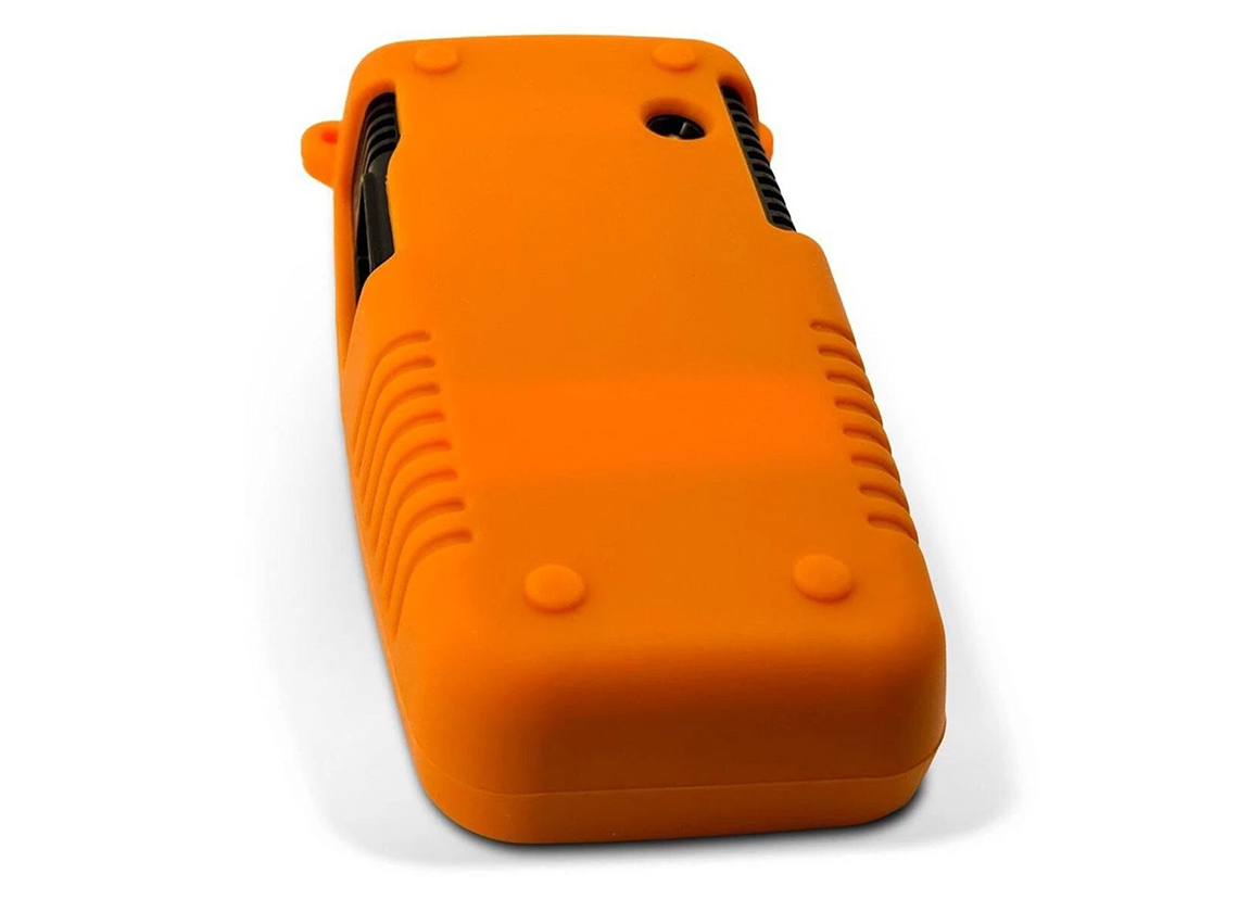Selfsat SM 8000 satfinder