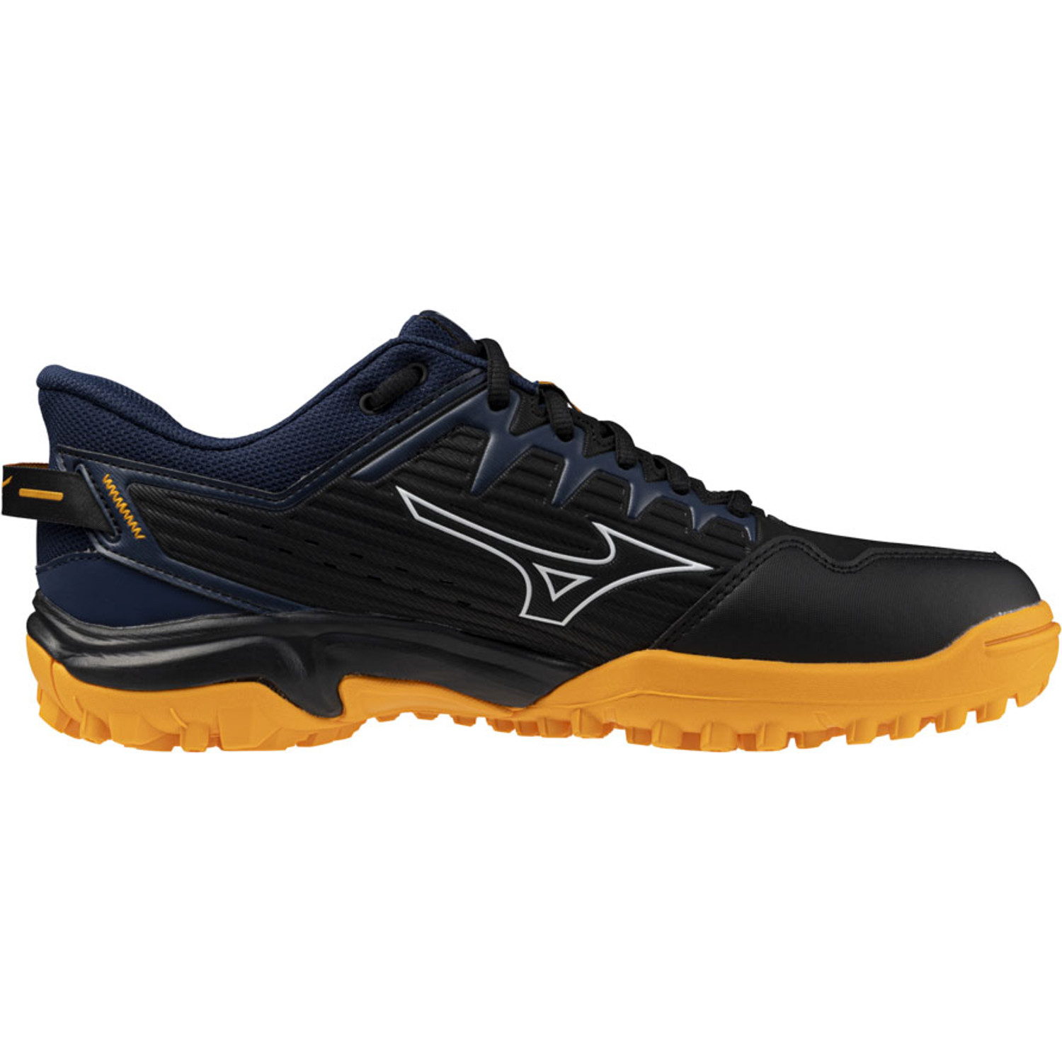 Mizuno Wave Lynx
