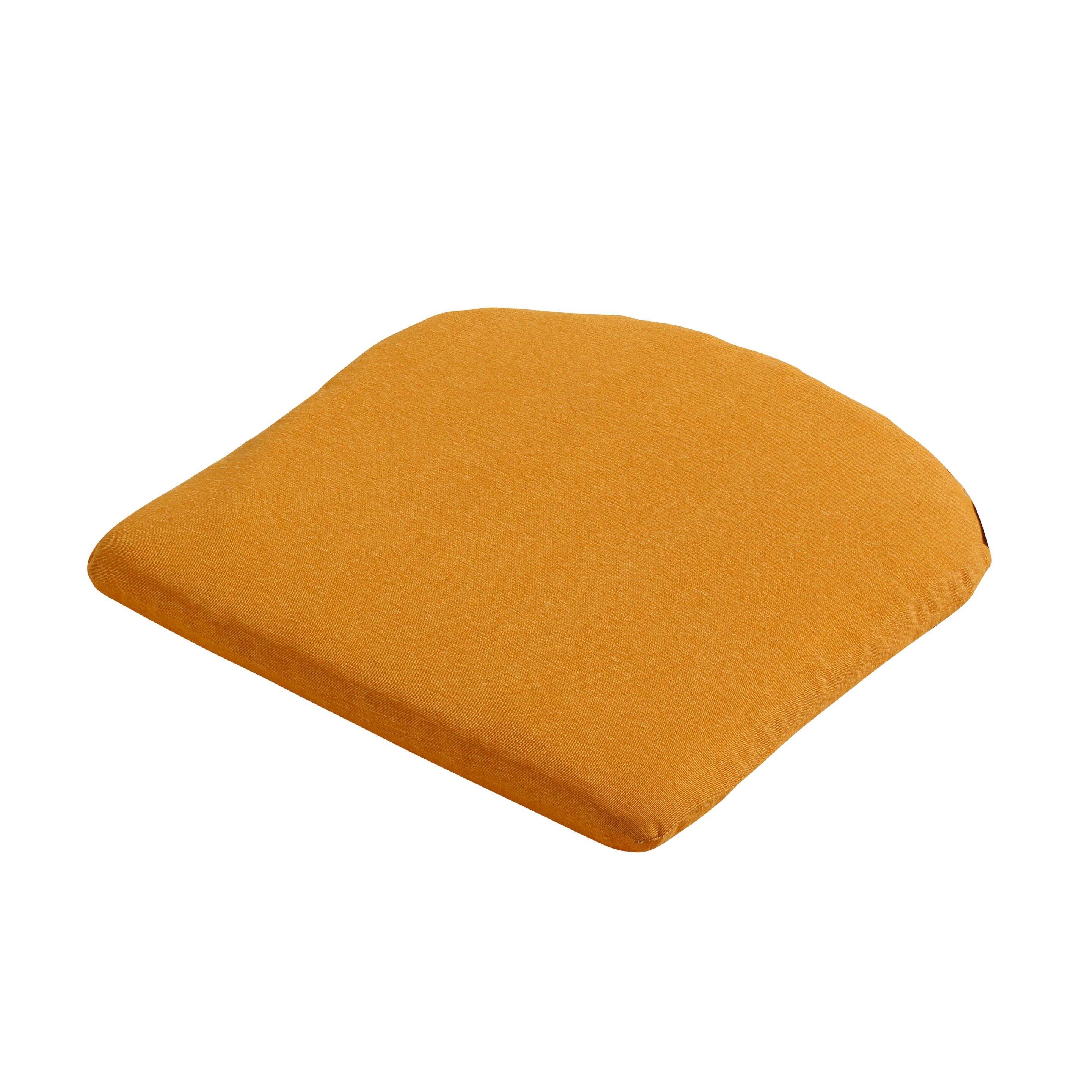 Madison Panama golden glow Zitkussen - Set van 4