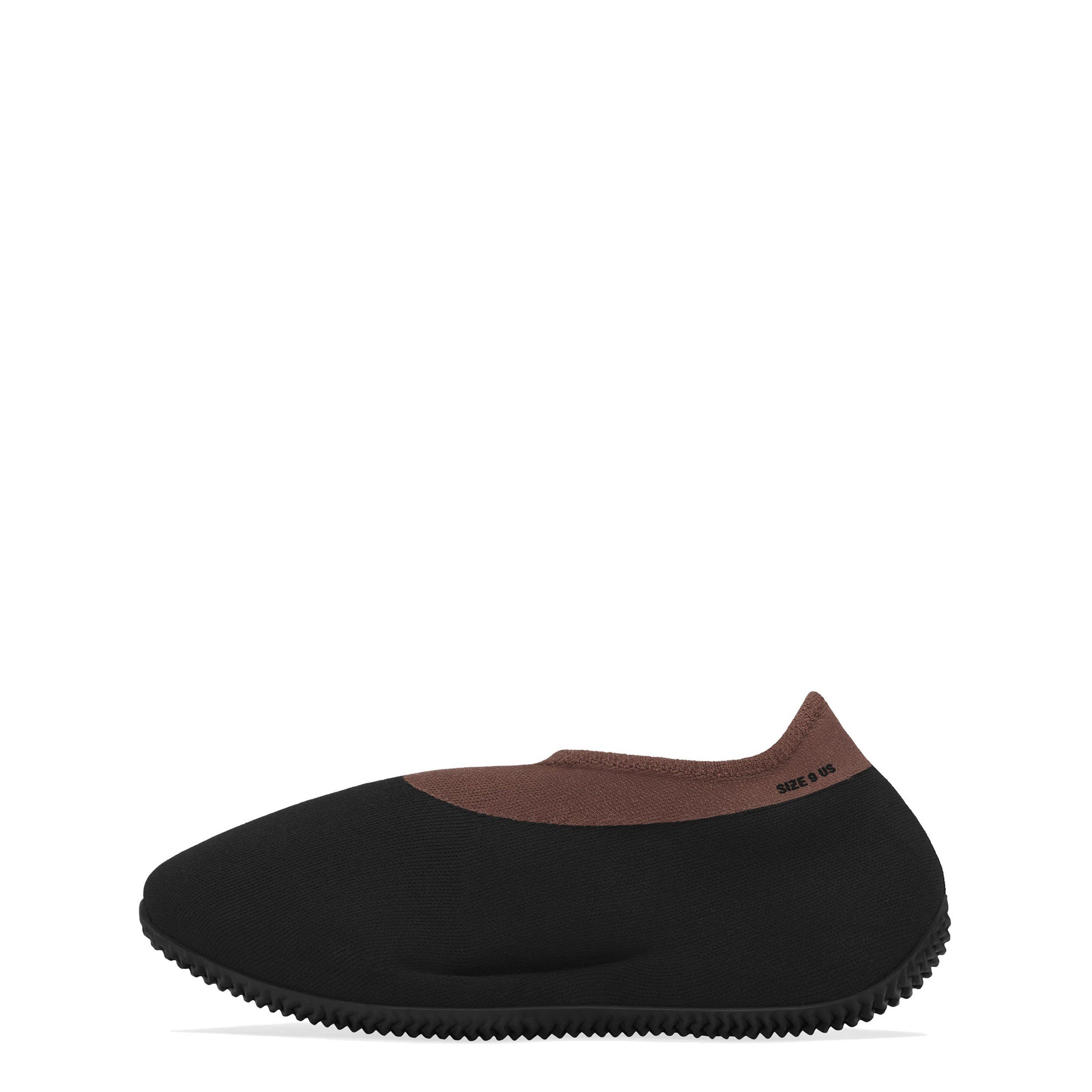 Yeezy Knit Runners Junior