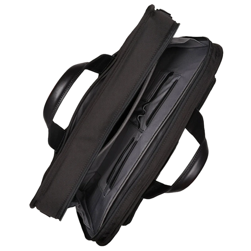 Tumi Alpha 3 Compact Large Screen Laptoptas 17