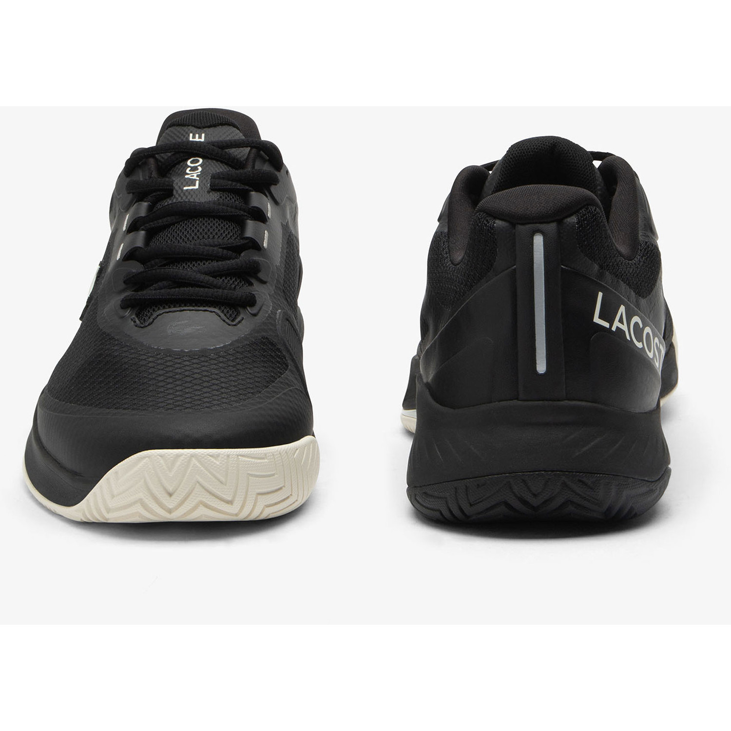 Lacoste Tech Point Heren
