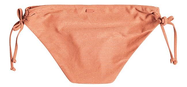 ROXY - MAILLOT DE BAIN COCONUT CREW HIPSTER
