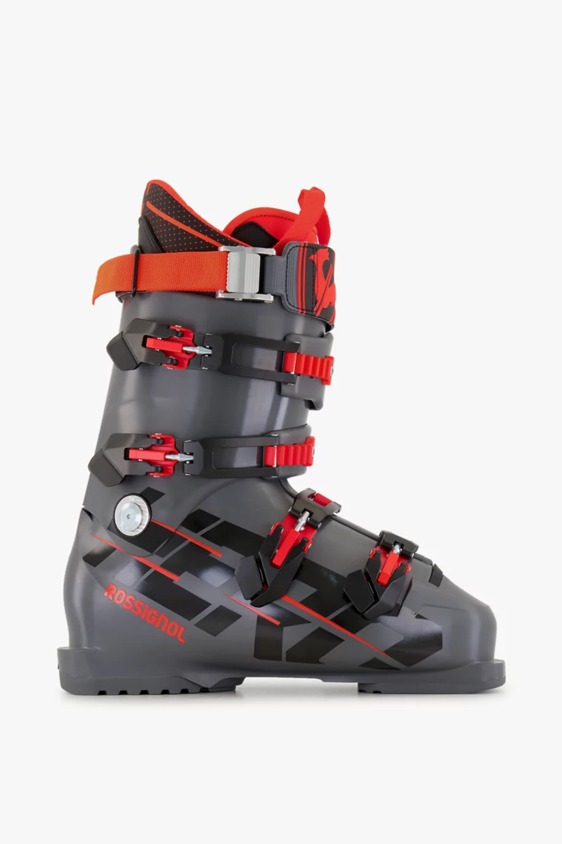 Rossignol Hero World Cup 130 Medium Herren Skischuh