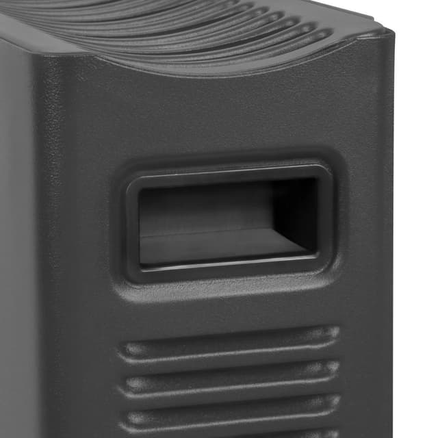 VONROC Radiator