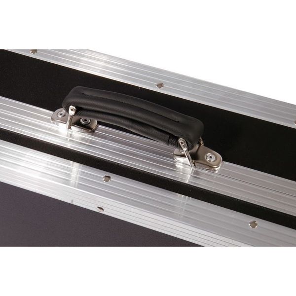 Thon Keyboard Case Clavia Stage2 76