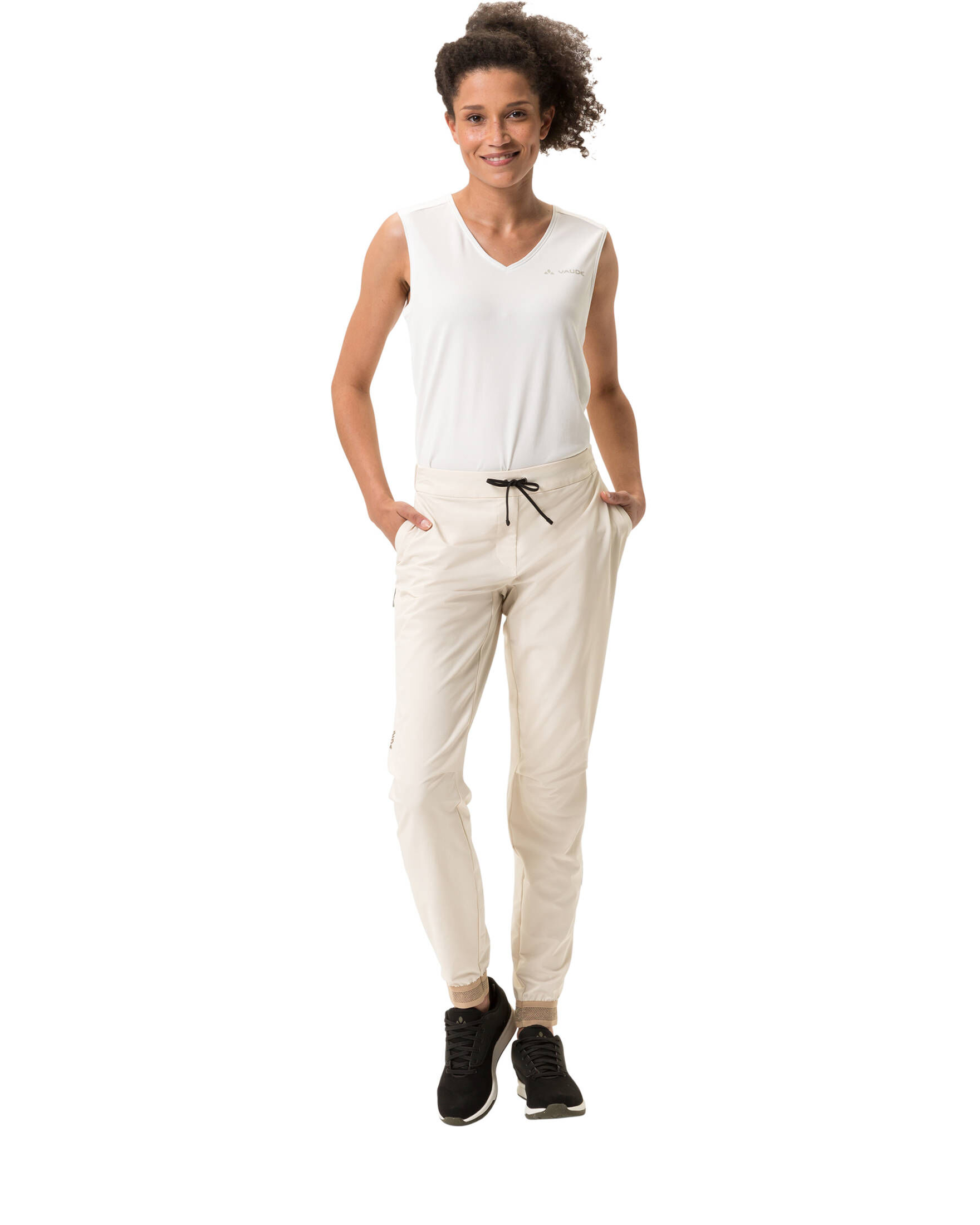 VAUDE| Damen Hose Women's Comyou Pants